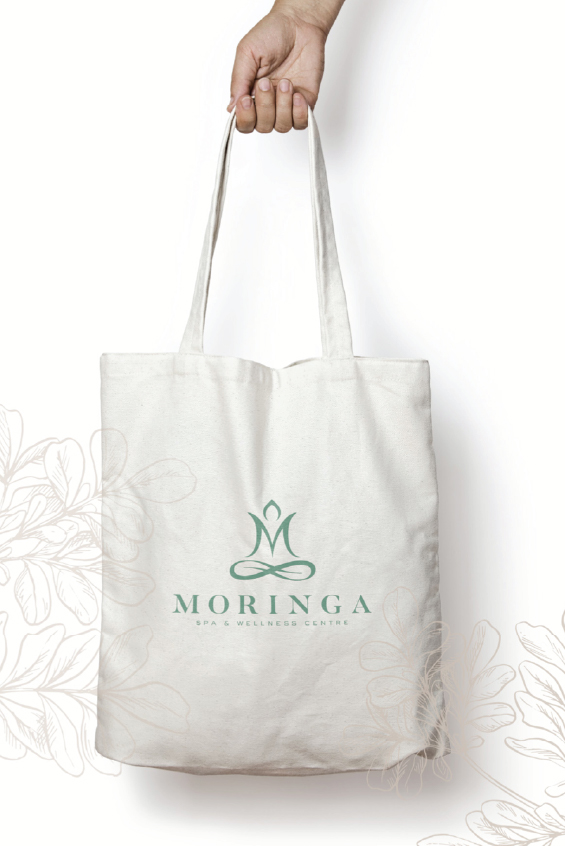 moringa2