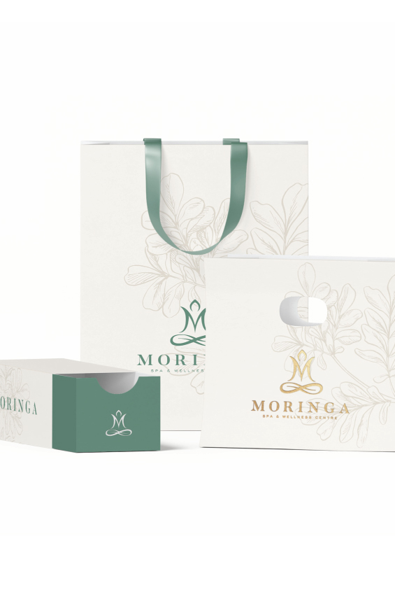 moringa5