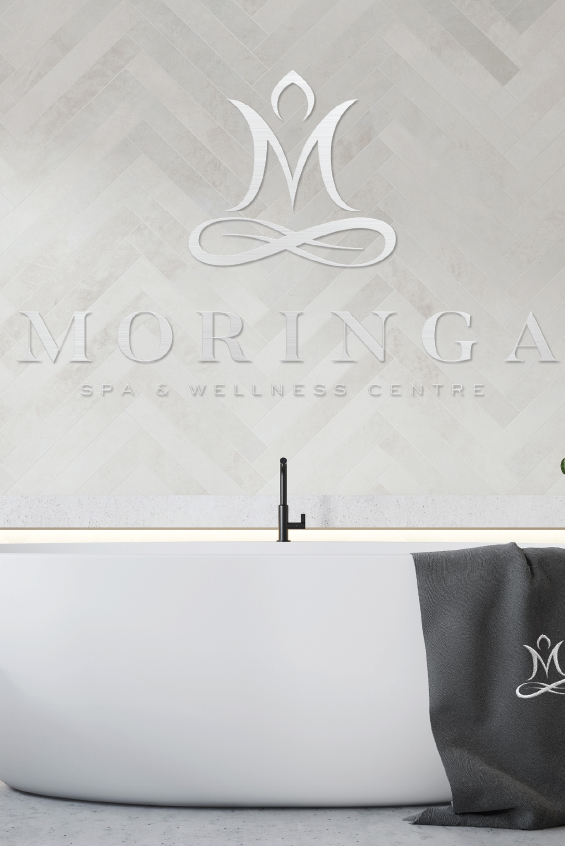 moringa6