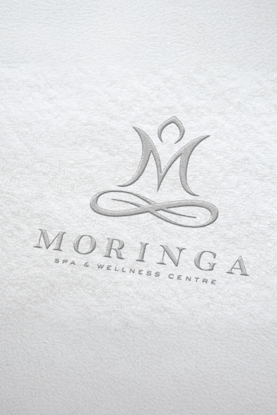moringa7