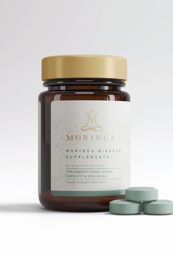 moringa8