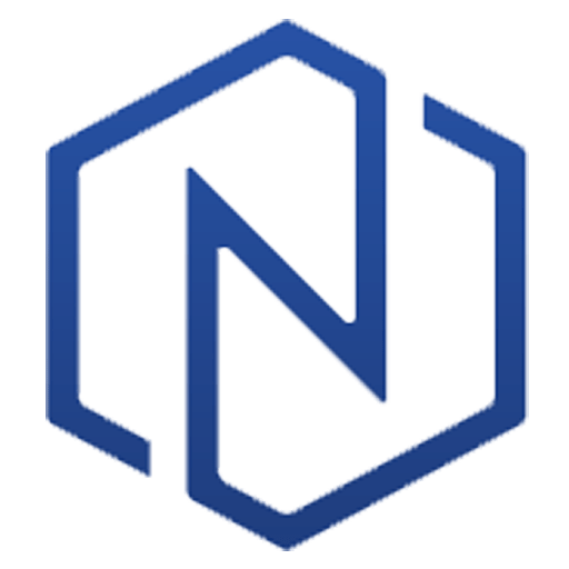 Navyug Infosolutions logo