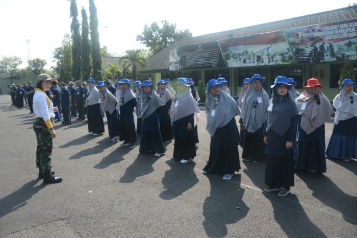 Albert lukaszewski, ph.d., is a veteran computer programmer, software engineer, and author, who specializes in the python language. Guru Sd Al Hikmah Surabaya Latihan Pbb Di Korem 084 Bhaskara Jaya Nawacita