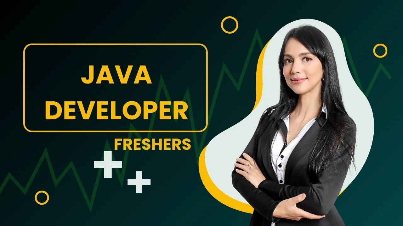 Java Developer