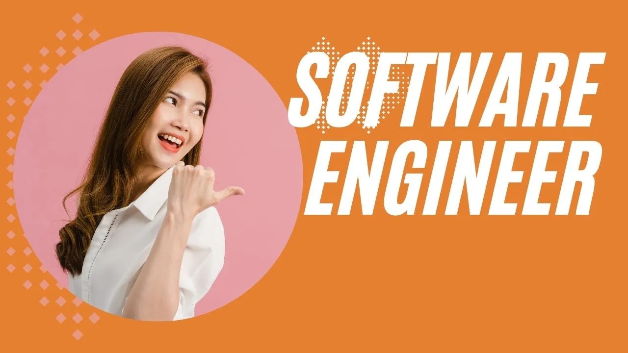 Software Engineer
