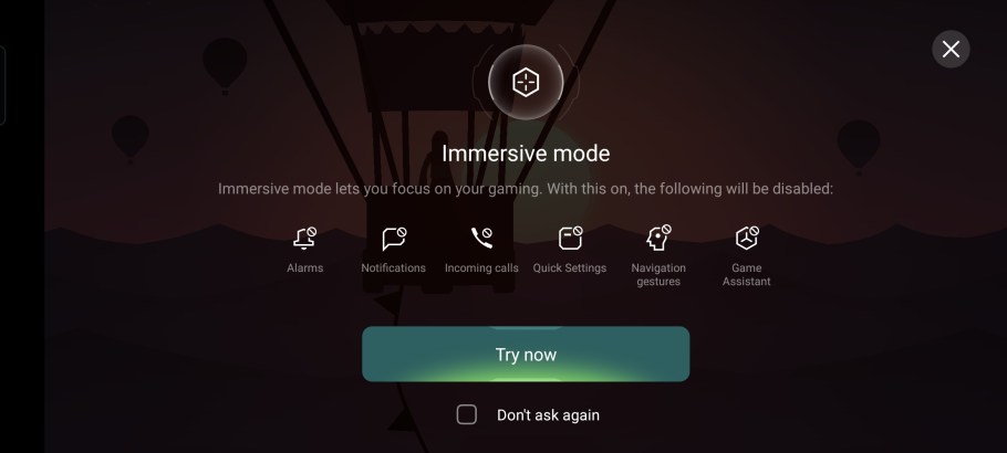 realme ui 2