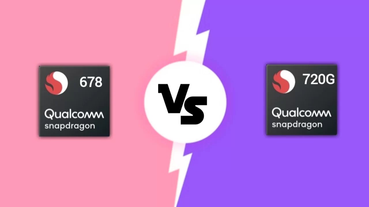 Here is the antutu benchmark scoring of xiaomi redmi note 10 antutu score of xiaomi redmi note 10 is … 218.788 ( antutu v8 ) performance . Snapdragon 678 Vs Snapdragon 720g Benchmarks And Specifications Naxon Tech