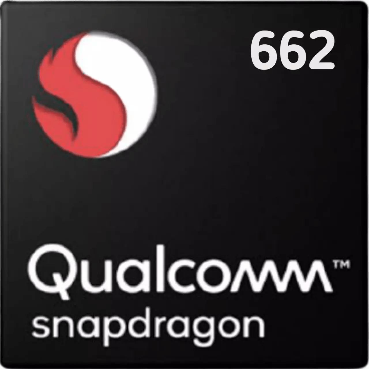 Improved performance than the snapdragon 662 mainly in gaming. Mediatek Helio G85 Vs Snapdragon 662 Detailed Comparison Naxon Tech