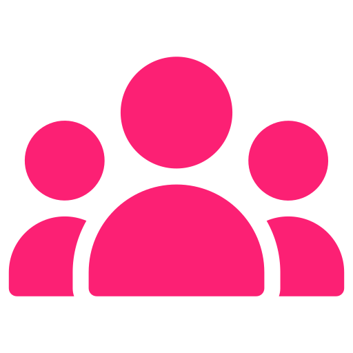 group