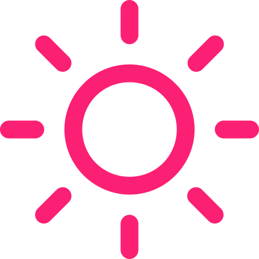 sun