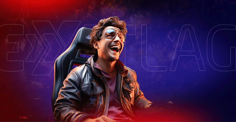 Exitlag - Best Mountain Backgrounds in High Resolution