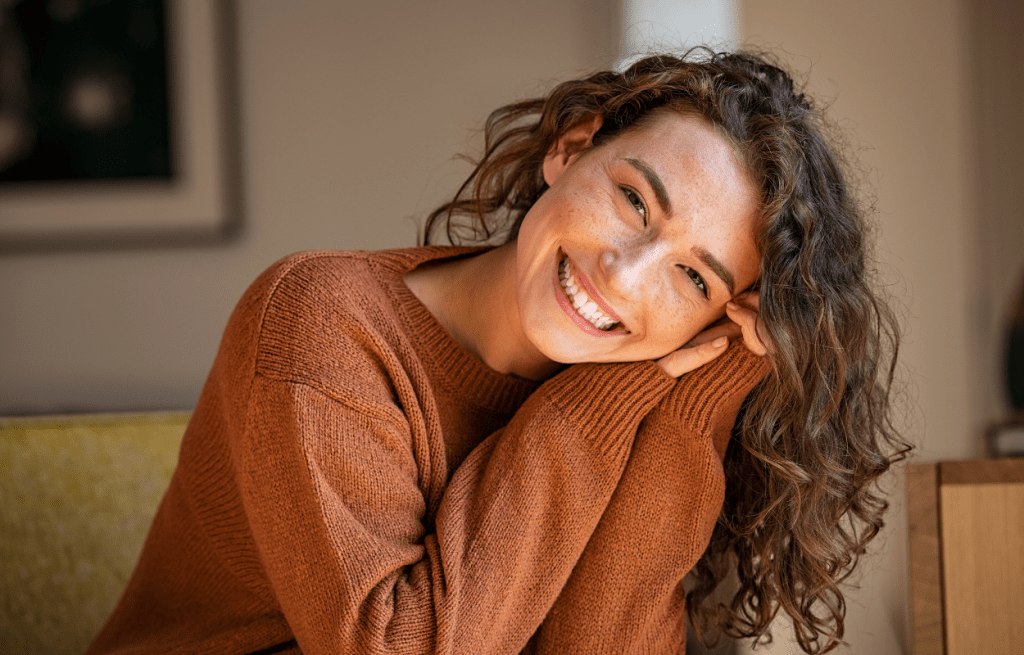 Naya Therapy - Mental Health Therapy for 20 to 29 year olds in Pennsylvania - Naya Therapy Naya Therapy - Mental Health Therapy for 20 to 29 year olds in Pennsylvania