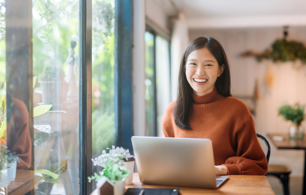 21.webp - Naya Therapy Naya Therapy - Mental Health Therapy for 20 to 29 year olds in Pennsylvania