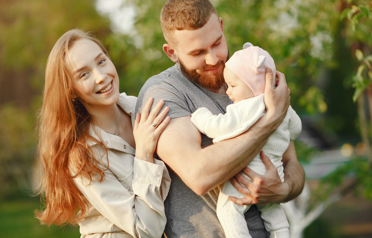 3.webp - Naya Therapy Naya Therapy - Mental Health Therapy for 20 to 29 year olds in Pennsylvania