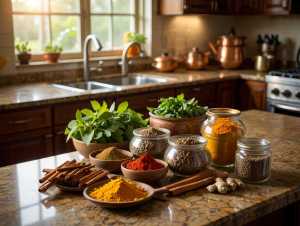 Wajan Kam Karne ke Upay: 5 Powerful Simple Steps aur Gharelu Nuske 2 wajan kam karne ke gharelu upay