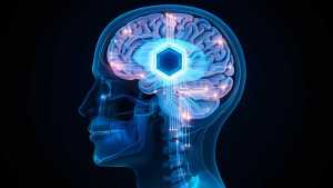 What is Nubbin Tech? 7 Shocking Truths About the Viral Brain Chip Everyone’s Obsessed With 4 What is Nubbin Tech