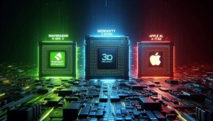 Smartphone Buying Guide 2025: Best Smartphone 2025 Kaise Choose Karein? 1 proccessor testing