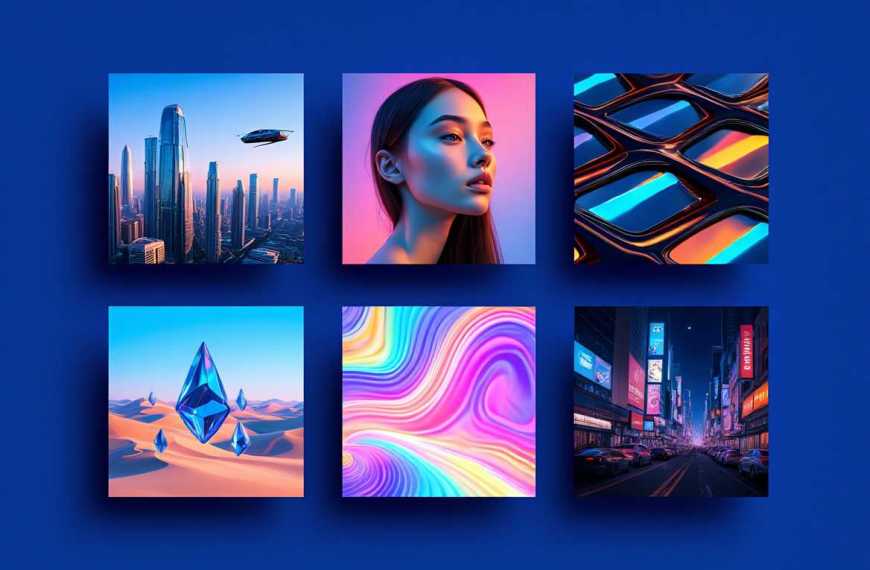 free ai image - image ai tolls