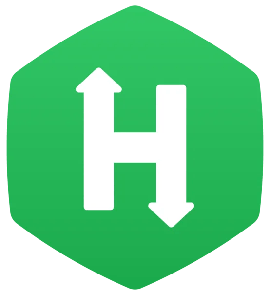 Coding Profiles Nayemislamzr - Modern Space Texture - Desktop