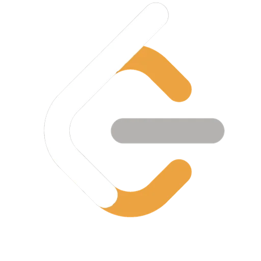 Coding Profiles Nayemislamzr - Best Gradient Photos in Mobile