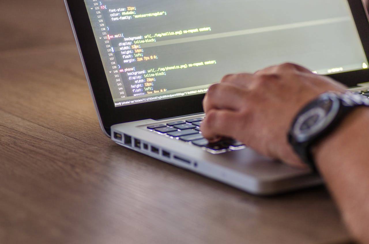 web developer, nayem khan, wordpress