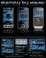 Nokia E6 Hack Firmware Tutorial Youtube - High Quality Retina Nature Illustrations | Free Download