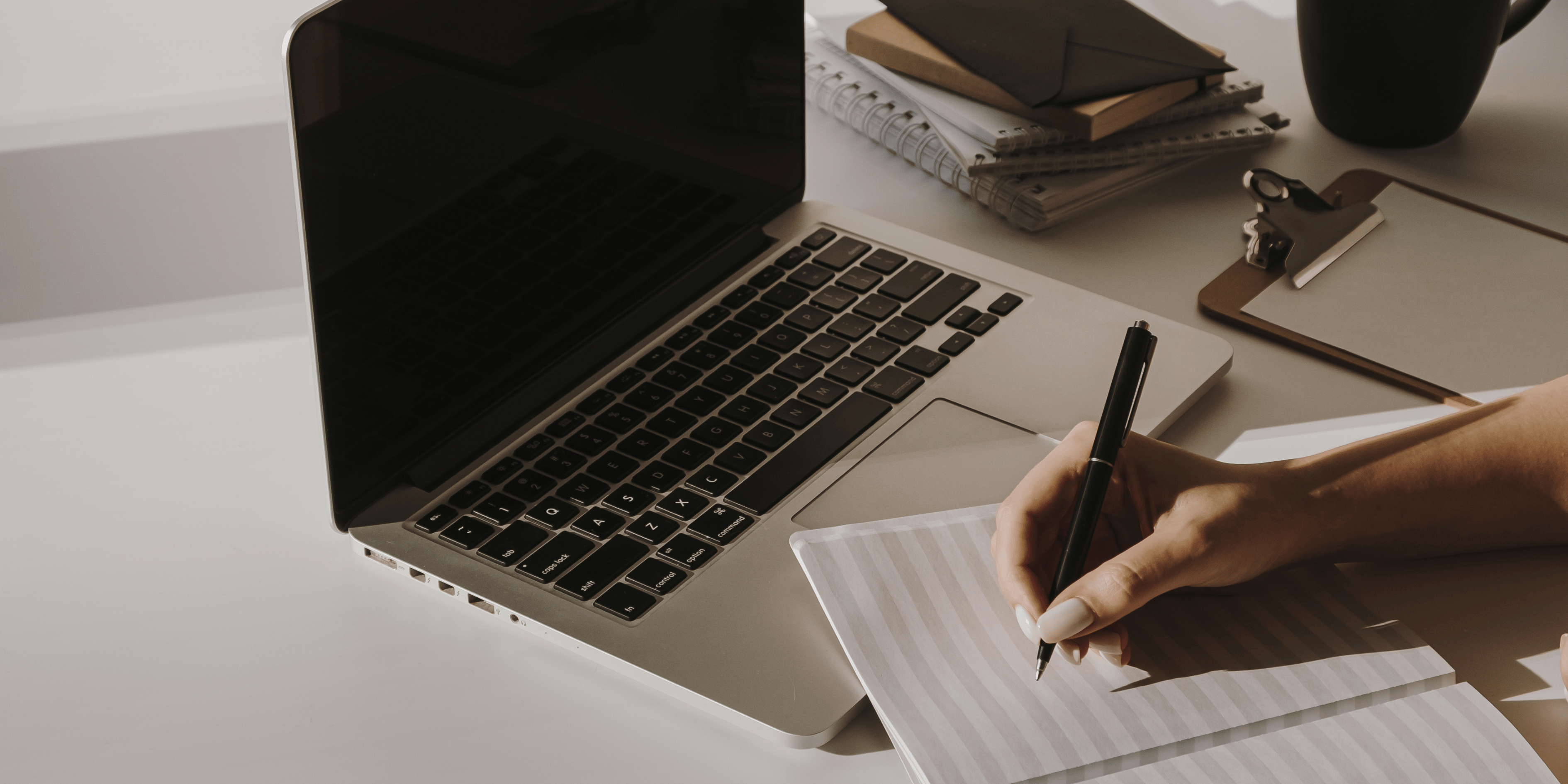 affiliate marketing