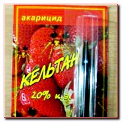 Грунтовые смеси
