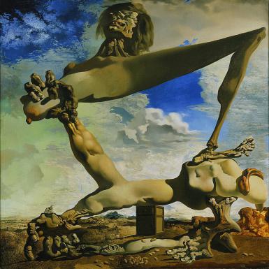 dali_pma_05_06