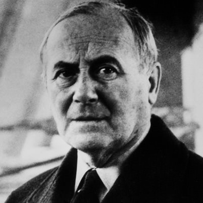joan-miro