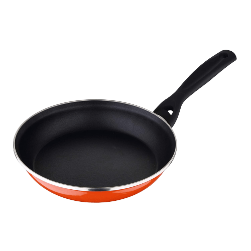 Github Nazareno Gauchat Proyectofinalfullstack Github Io - Modern Ocean Wallpaper - Ultra HD