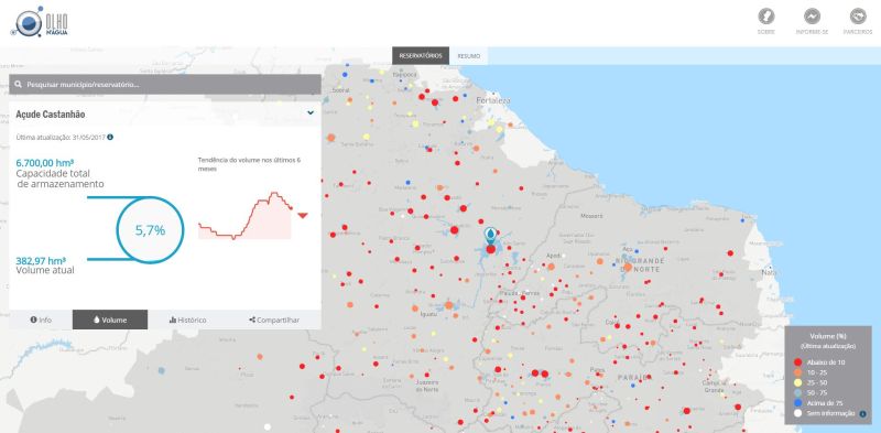 Nazareno Nazareno Github - Space Art Collection - Mobile Quality