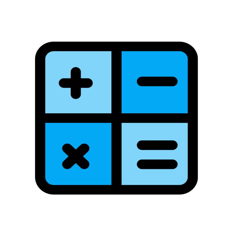 Nazarethk Nazareth Keshishian Github - Incredible Colorful Design - Desktop