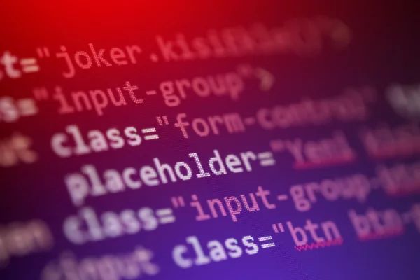 Github Nazarlyubchinsky Cosmoslayout - Ocean Backgrounds - Artistic 8K Collection