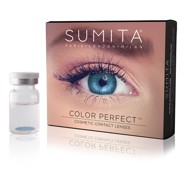 Wave corporation diamond lash | eyelash | 2 glamorous eyes on eyelashes 5p : Salon Perfect Go Glam 117 Black 47085 1487085 - Nazih