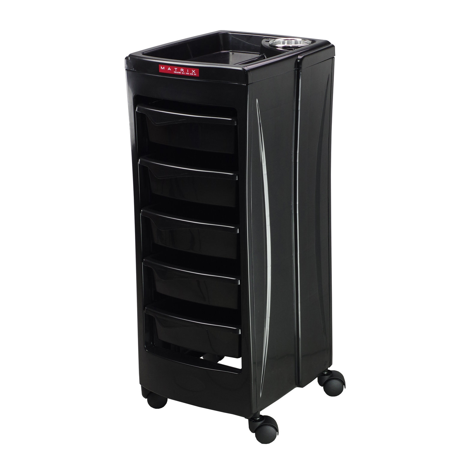 For is a(kera diamond treatment chocolate oz) see the item will. Professional Salon Trolley 8220014 - Nazih Cosmetics