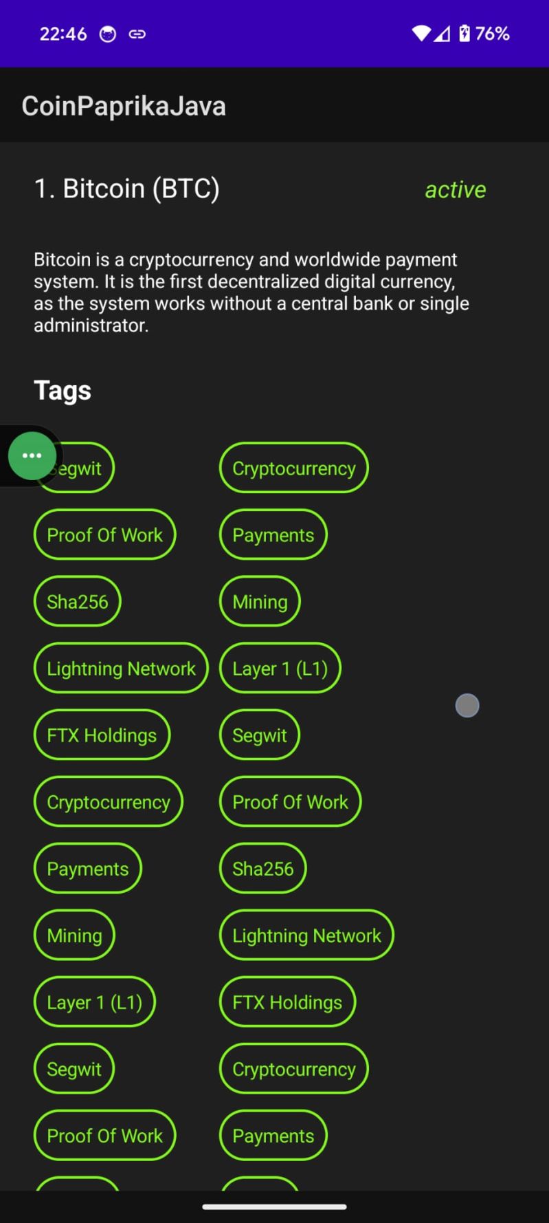 Md Nazmos Sakib - Geometric Arts - Elegant 4K Collection