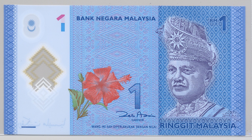 Download 9500 Gambar Duit Malaysia Terbaru Terbaru Gratis HD