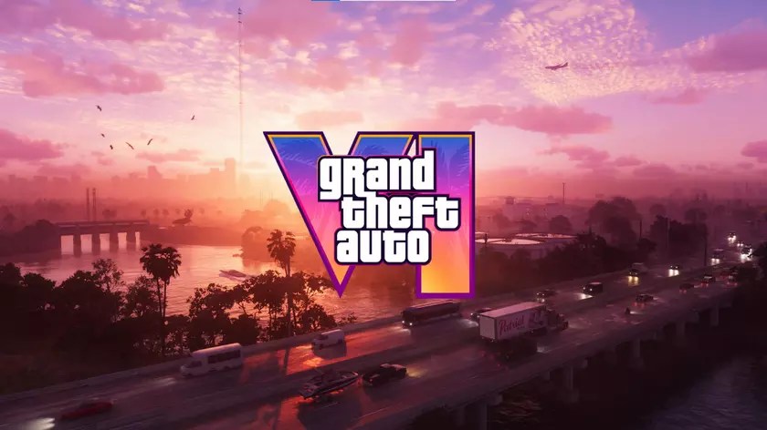 Kommer GTA 6 Til PC Tidlig I 2026 Corsair Forklarer Sin Posisjon