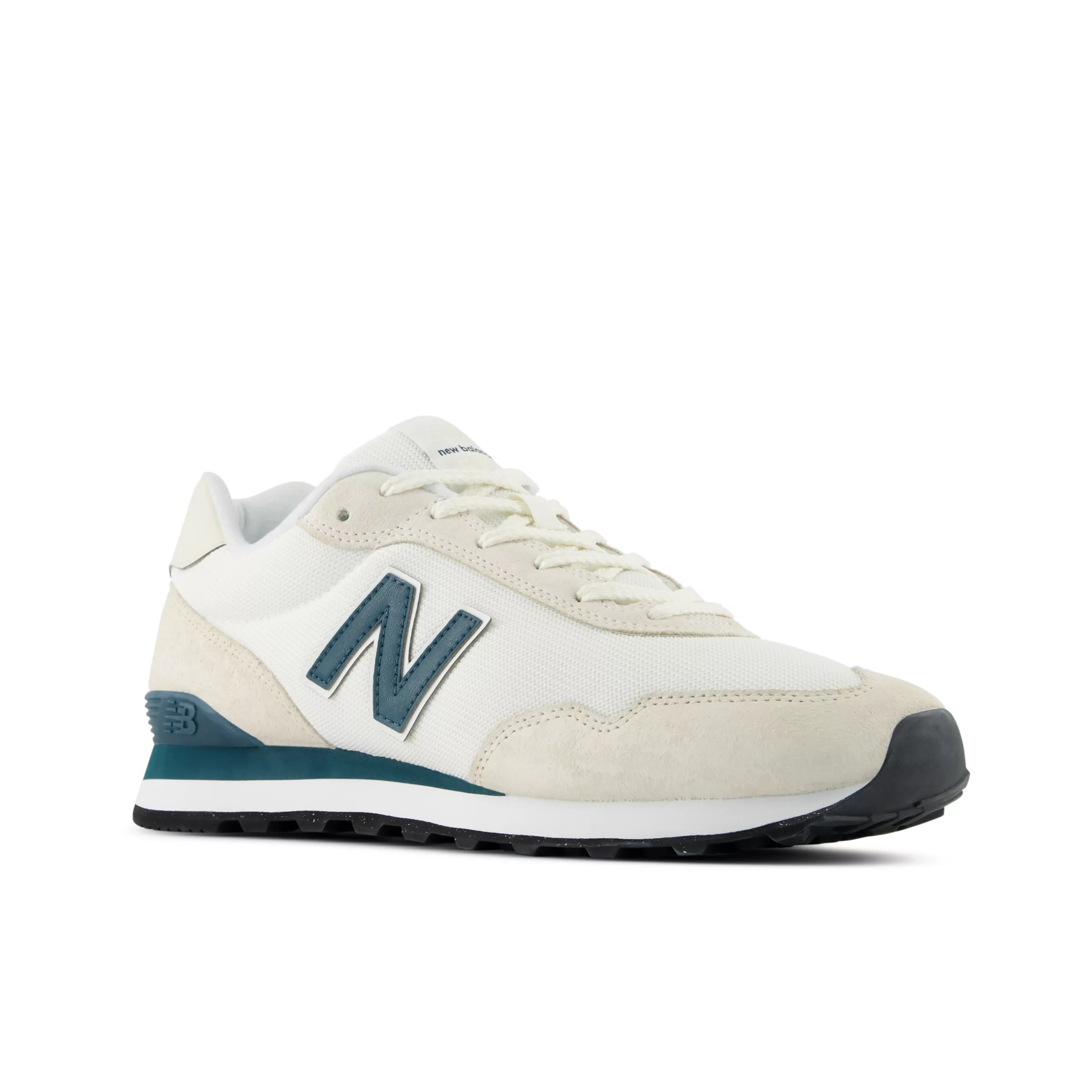 2-Pair New Balance Men’s 515 Shoes 