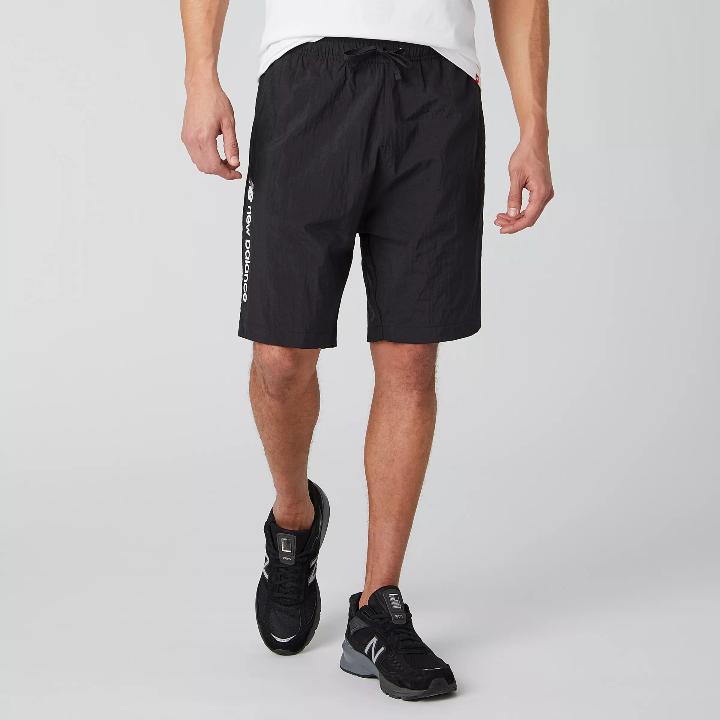 Big And Tall Nike Shoes Online Sales Up To 54 Off 