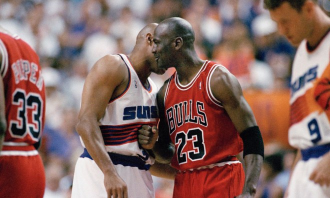 barkley-jordan-