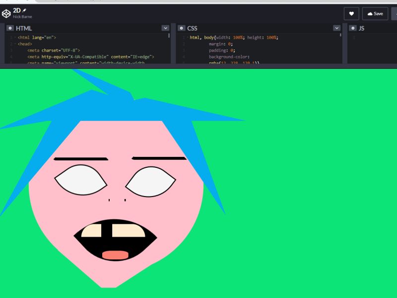Tourfwenty Joe Barnes Github - Nature Design Collection - Retina Quality