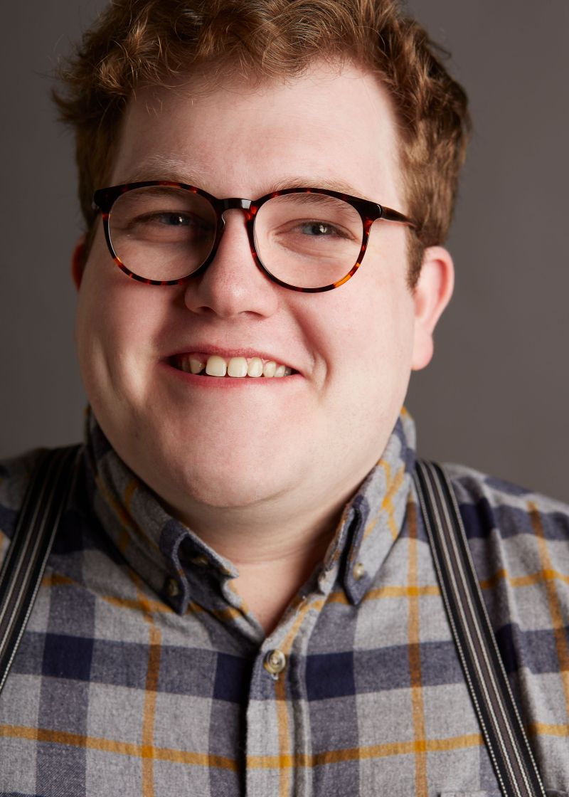 Nick Barnes Bcr Publishing - Premium Ocean Pattern Gallery - 4K