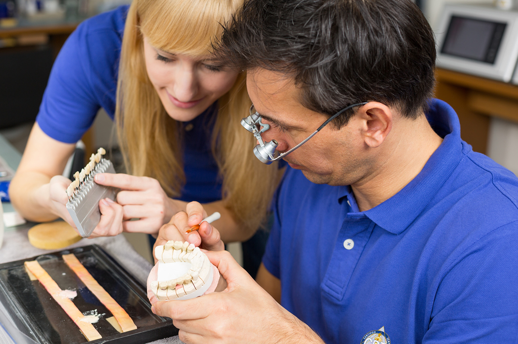 Use this guide to discover facts about dental insurance. Certified Dental Technicians Cdts National Board For Certification In Dental Laboratory Technology Nbccert Org