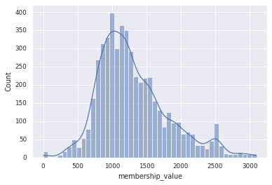 Bgcflow Tutorial - Space Texture Collection - HD Quality