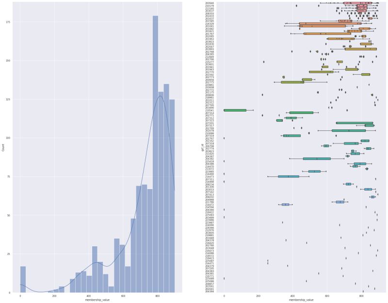 Bgcflow Tutorial - Best City Images in Full HD