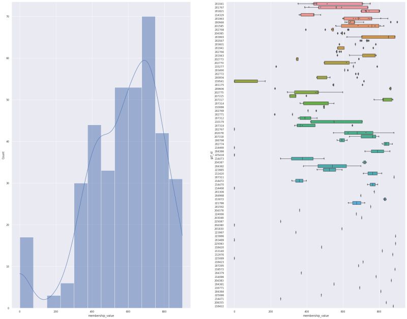 Github Nbchub Bgcflow Wrapper A Snakemake Wrapper And Utility Tools - Premium Nature Wallpaper Gallery - 4K