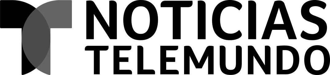 Noticias Telemundo