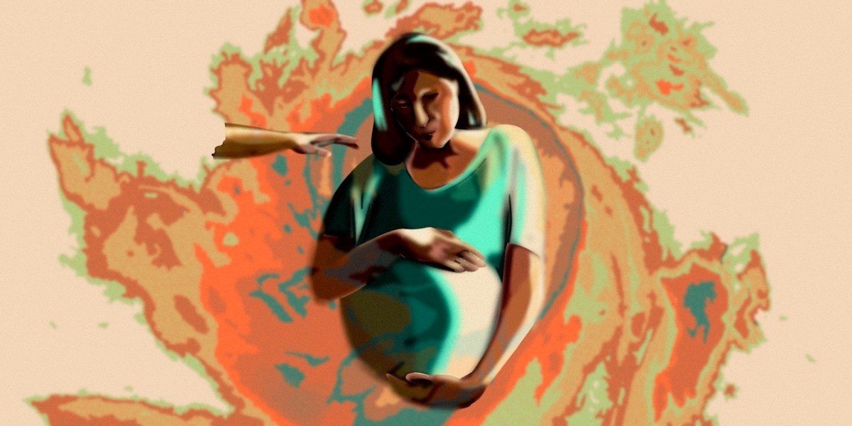 Guam doula training